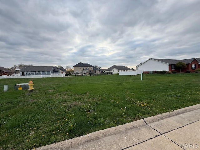 4167 Addiston Dr, Swansea, IL 62226 - photo 1