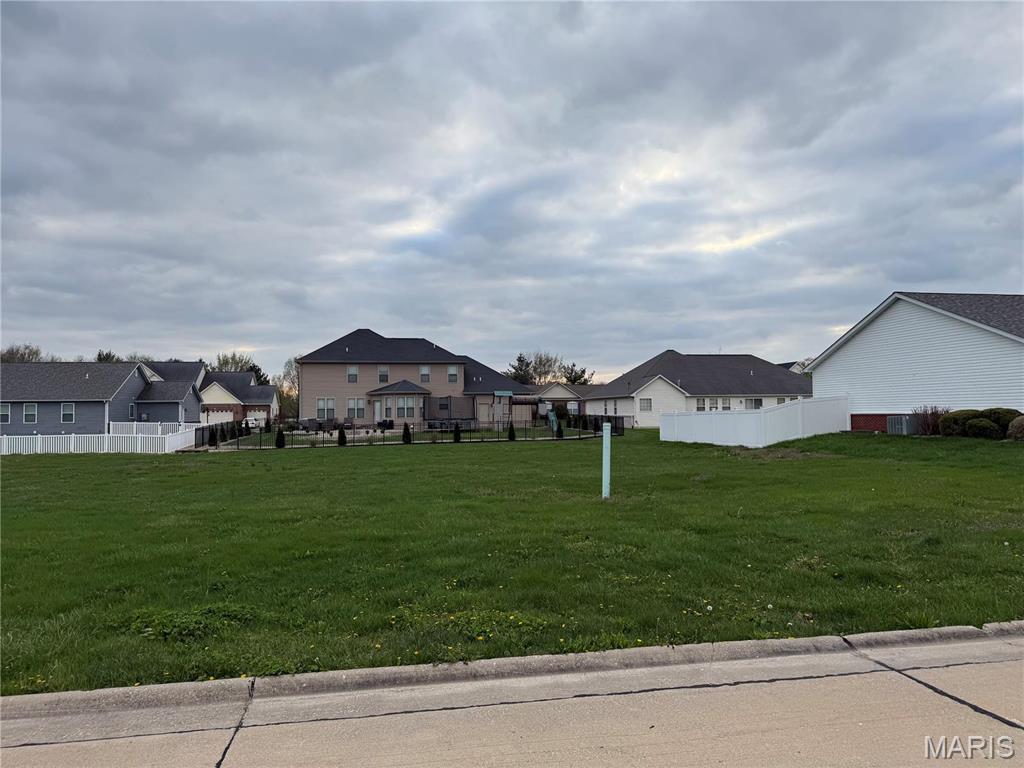4167 Addiston Dr, Swansea, IL 62226 - photo 4