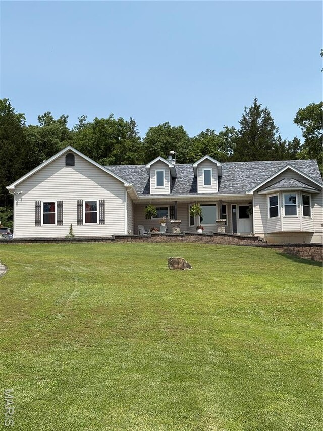 3535 Heather Rd, Festus, MO 63028 - photo 3