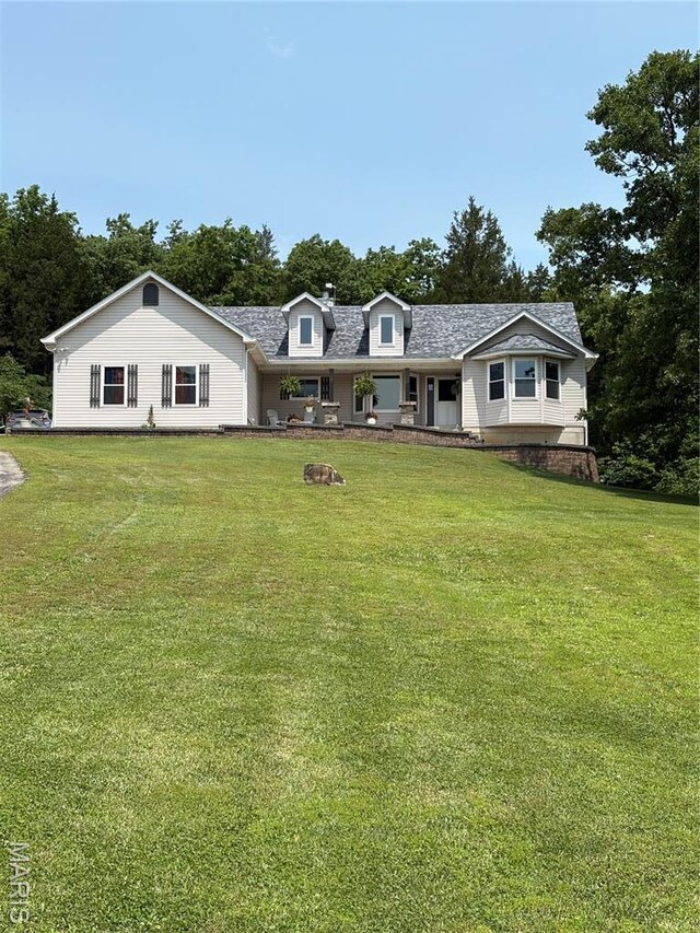 3535 Heather Rd, Festus, MO 63028 - photo 4