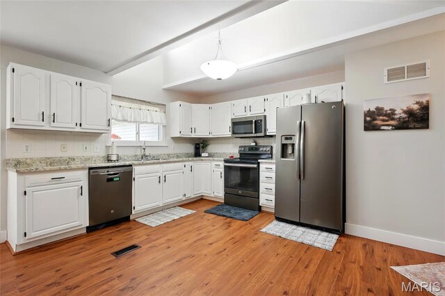 3535 Heather Rd, Festus, MO 63028 - photo 7