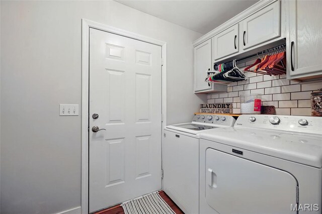 3535 Heather Rd, Festus, MO 63028 - photo 21