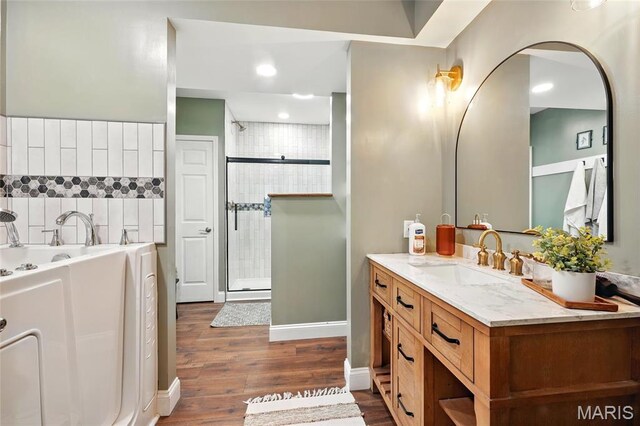 3535 Heather Rd, Festus, MO 63028 - photo 27