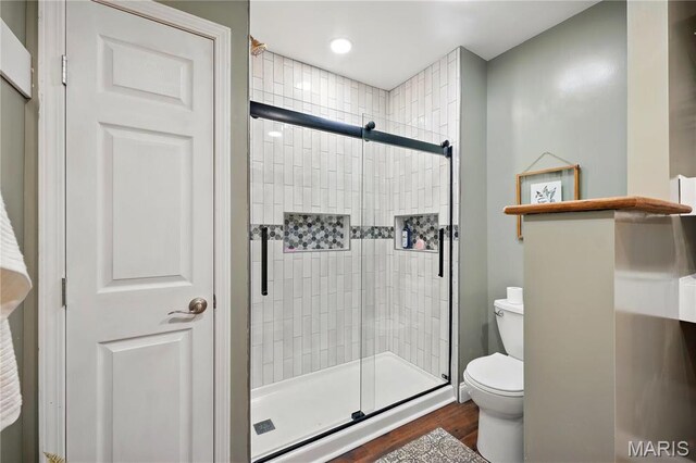 3535 Heather Rd, Festus, MO 63028 - photo 30