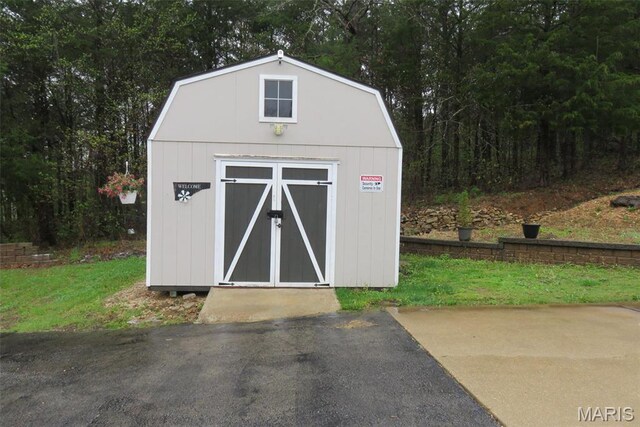 3535 Heather Rd, Festus, MO 63028 - photo 32