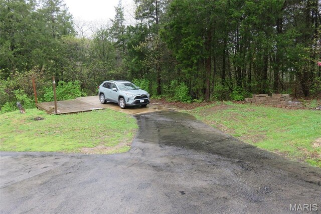 3535 Heather Rd, Festus, MO 63028 - photo 37