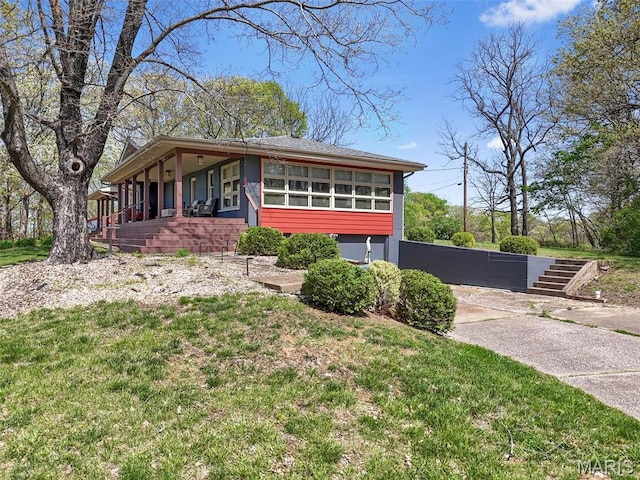 1849 Benson Rd, Hermann, MO 65041 - photo 2