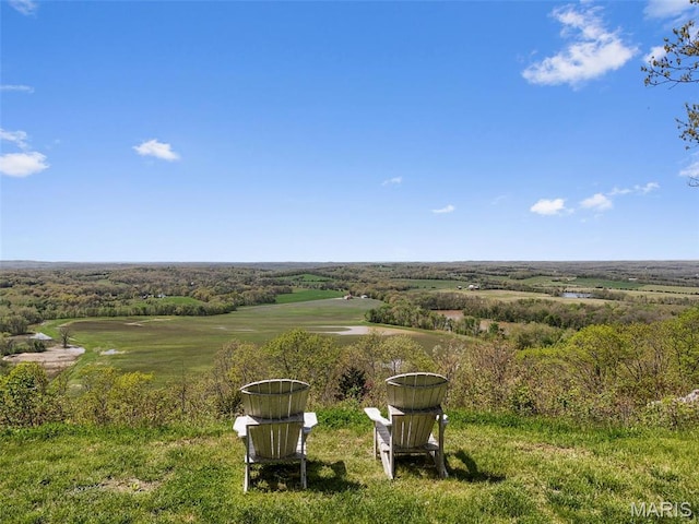 1849 Benson Rd, Hermann, MO 65041 - photo 6