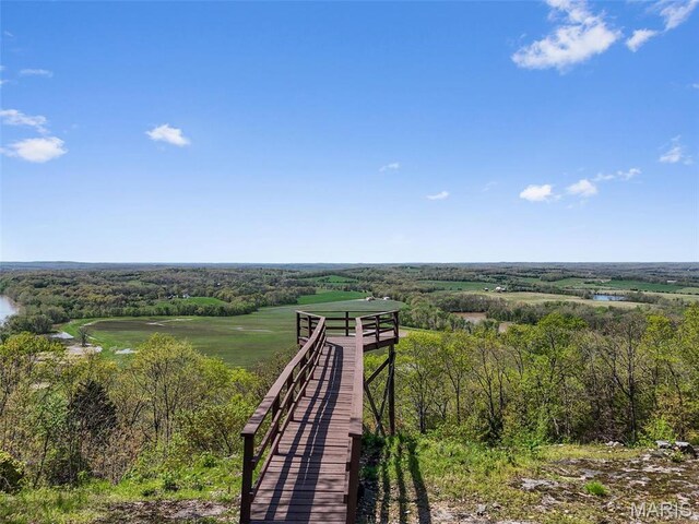 1849 Benson Rd, Hermann, MO 65041 - photo 7