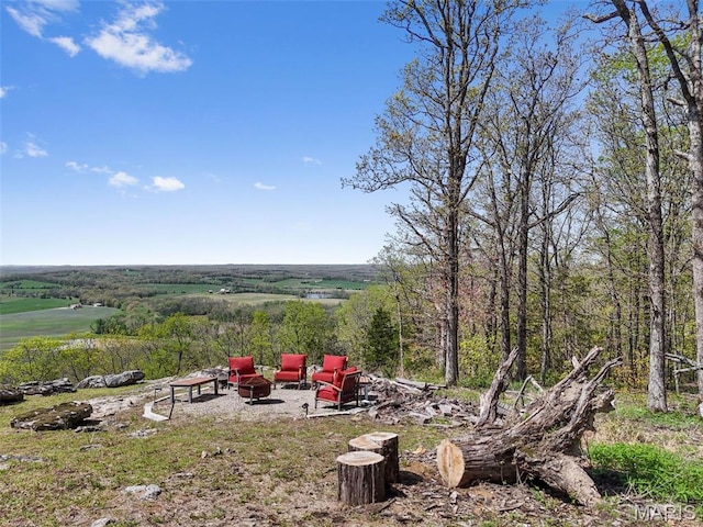 1849 Benson Rd, Hermann, MO 65041 - photo 8