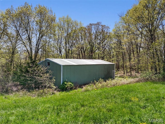 1849 Benson Rd, Hermann, MO 65041 - photo 9