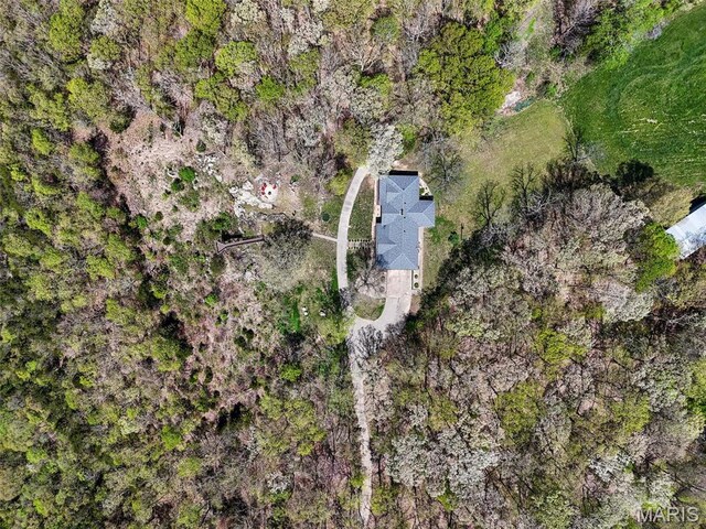 1849 Benson Rd, Hermann, MO 65041 - photo 11