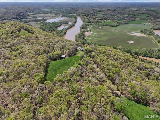 1849 Benson Rd, Hermann, MO 65041 - photo 12