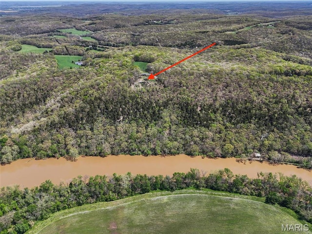 1849 Benson Rd, Hermann, MO 65041 - photo 15