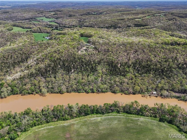 1849 Benson Rd, Hermann, MO 65041 - photo 16