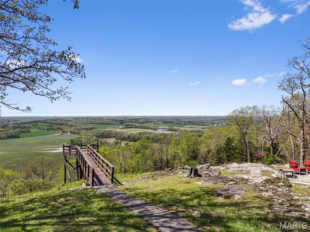 1849 Benson Rd, Hermann, MO 65041 - photo 18