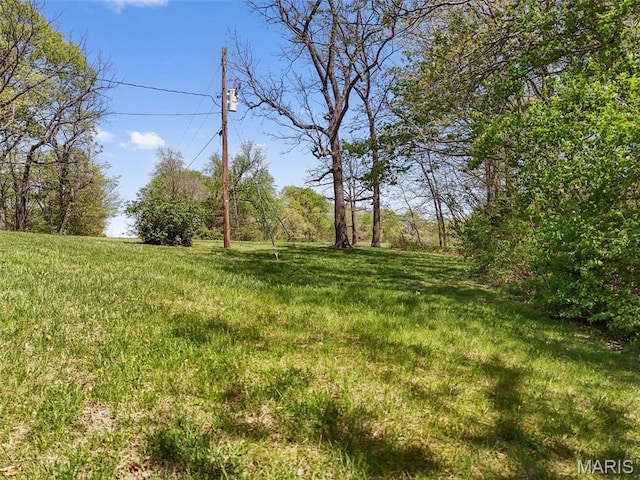 1849 Benson Rd, Hermann, MO 65041 - photo 19