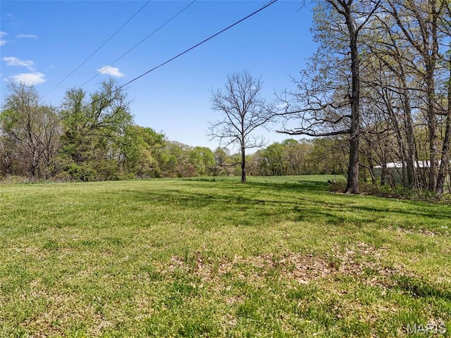 1849 Benson Rd, Hermann, MO 65041 - photo 20