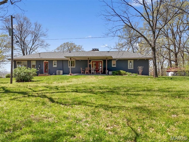 1849 Benson Rd, Hermann, MO 65041 - photo 22