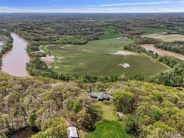 1849 Benson Rd, Hermann, MO 65041 - photo 23
