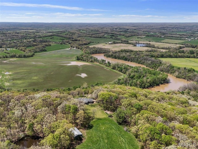 1849 Benson Rd, Hermann, MO 65041 - photo 25
