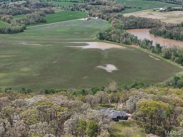 1849 Benson Rd, Hermann, MO 65041 - photo 26