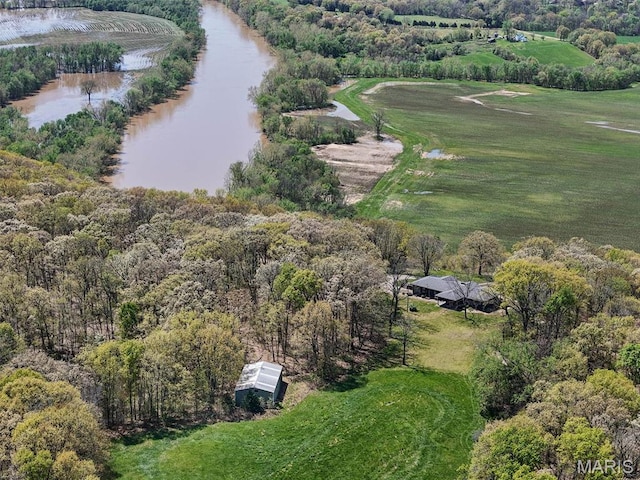 1849 Benson Rd, Hermann, MO 65041 - photo 27