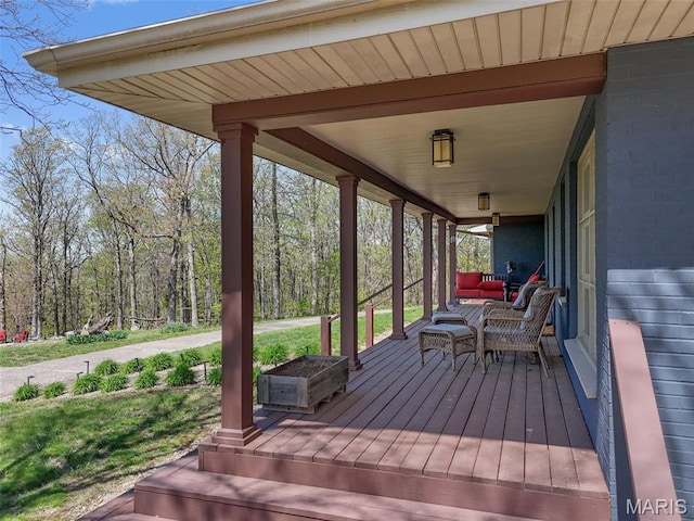 1849 Benson Rd, Hermann, MO 65041 - photo 28