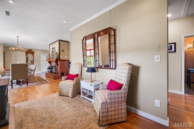 1849 Benson Rd, Hermann, MO 65041 - photo 36