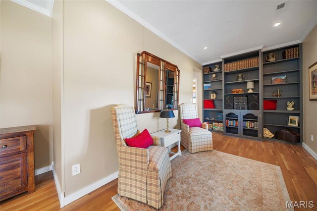 1849 Benson Rd, Hermann, MO 65041 - photo 37