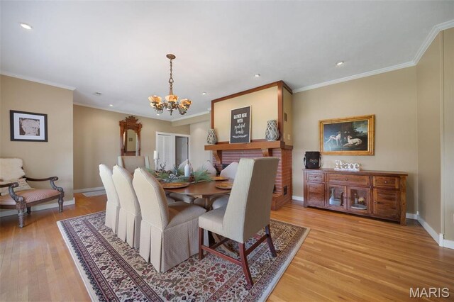 1849 Benson Rd, Hermann, MO 65041 - photo 40