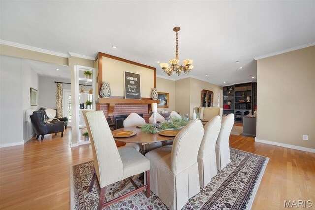 1849 Benson Rd, Hermann, MO 65041 - photo 41