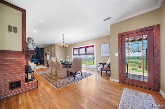 1849 Benson Rd, Hermann, MO 65041 - photo 42