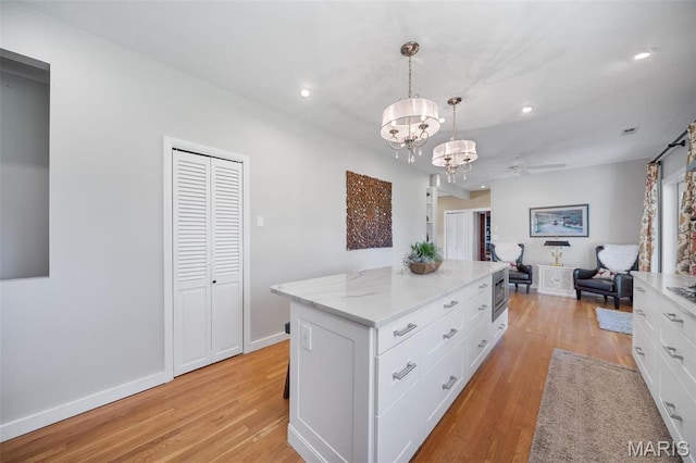 1849 Benson Rd, Hermann, MO 65041 - photo 47