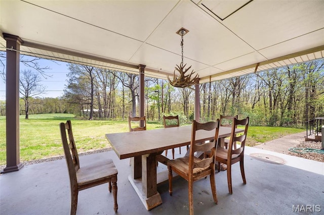 1849 Benson Rd, Hermann, MO 65041 - photo 49