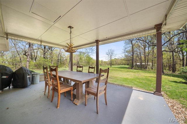 1849 Benson Rd, Hermann, MO 65041 - photo 50