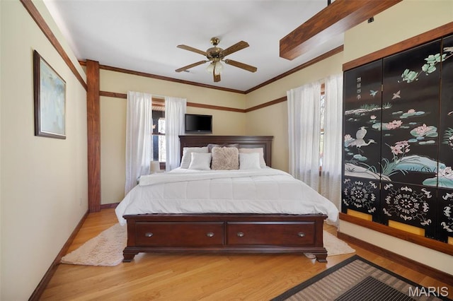 1849 Benson Rd, Hermann, MO 65041 - photo 52