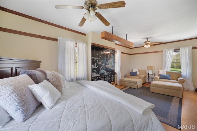 1849 Benson Rd, Hermann, MO 65041 - photo 53
