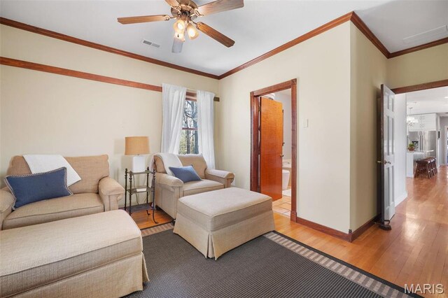 1849 Benson Rd, Hermann, MO 65041 - photo 54