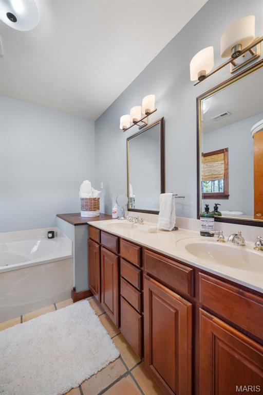 1849 Benson Rd, Hermann, MO 65041 - photo 55