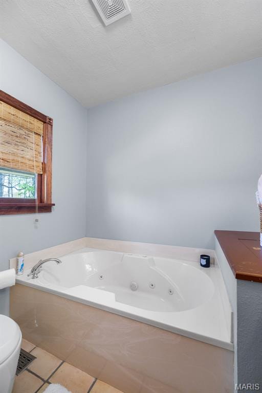 1849 Benson Rd, Hermann, MO 65041 - photo 56