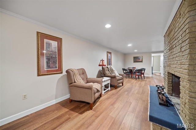 1849 Benson Rd, Hermann, MO 65041 - photo 58