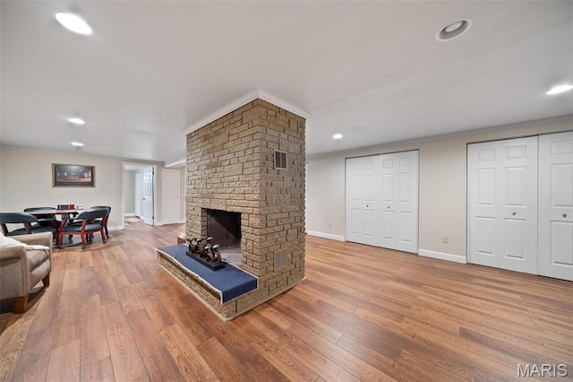 1849 Benson Rd, Hermann, MO 65041 - photo 59