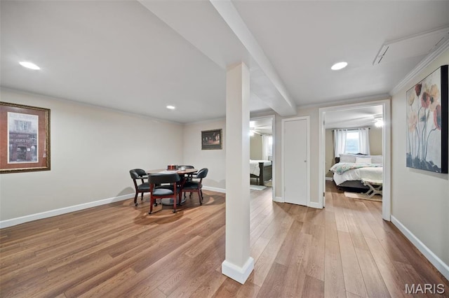 1849 Benson Rd, Hermann, MO 65041 - photo 60