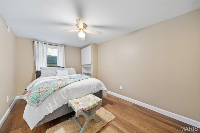 1849 Benson Rd, Hermann, MO 65041 - photo 62