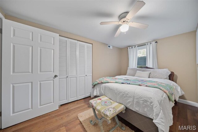 1849 Benson Rd, Hermann, MO 65041 - photo 63