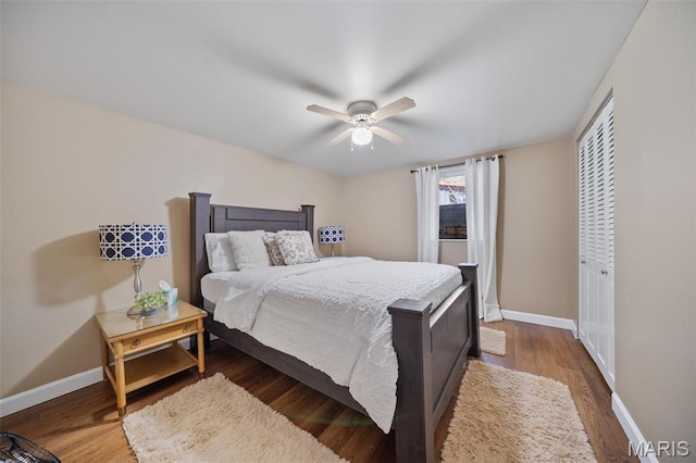 1849 Benson Rd, Hermann, MO 65041 - photo 64