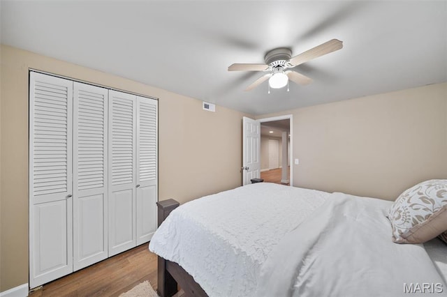 1849 Benson Rd, Hermann, MO 65041 - photo 65