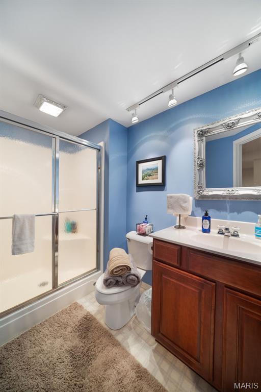 1849 Benson Rd, Hermann, MO 65041 - photo 66