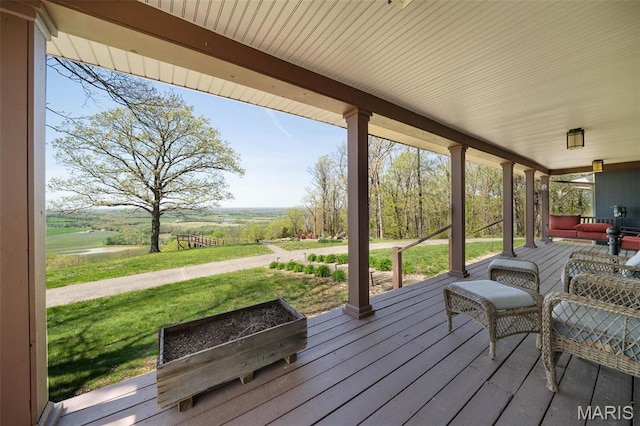 1849 Benson Rd, Hermann, MO 65041 - photo 69